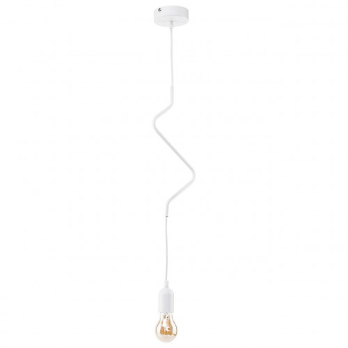 подвесной светильник tk lighting 2435 zigzak в Иркутске