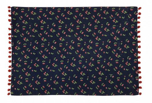 салфетка постановочная луизетта в Иркутске