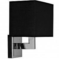 бра black cube 20*15*27см в Иркутске