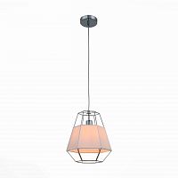 подвесной светильник st luce fanalino sl233.113.01 в Иркутске