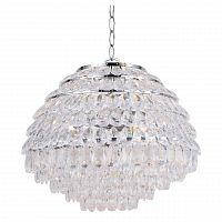 подвесной светильник lussole lgo lsp-0181 в Иркутске