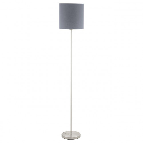 торшер eglo pasteri 95166 в Иркутске
