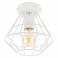 потолочный светильник tk lighting 2292 diamond в Иркутске