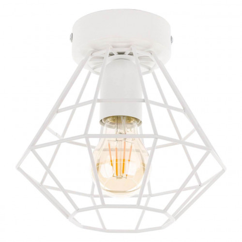 потолочный светильник tk lighting 2292 diamond в Иркутске