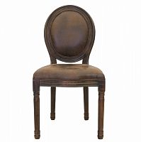 стул volker antique в Иркутске