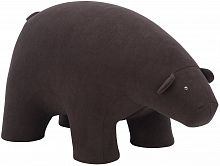 пуф leset bear ткань omega 22 в Иркутске