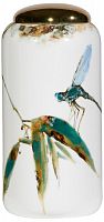ваза настольная dragonfly vase small в Иркутске