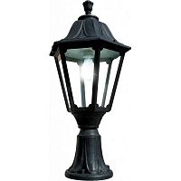 уличный светильник fumagalli lot/noemi e35.113.000.axe27 в Иркутске