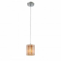 подвесной светильник st luce versita sl400.103.01 в Иркутске