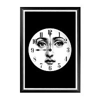 арт-постер час удачи fornasetti в Иркутске