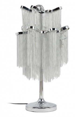 настольная лампа terzani stream в Иркутске