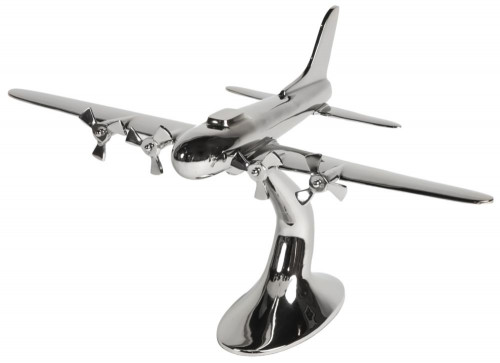 модель самолета / 39498 (aeroplane) в Иркутске