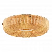 потолочный светильник lightstar zucche 820363 в Иркутске