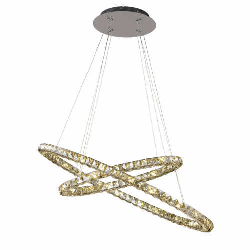 люстра aila латунь в Иркутске