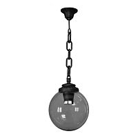 уличный подвесной светильник fumagalli sichem/g250 g25.120.000.aze27 в Иркутске