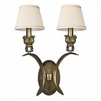 бра lightstar antique 783621 в Иркутске