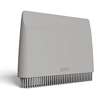 щётка со скребком flex серая в Иркутске