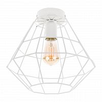 потолочный светильник tk lighting 2295 diamond в Иркутске