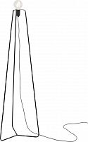 торшер nowodvorski simple 6974 в Иркутске