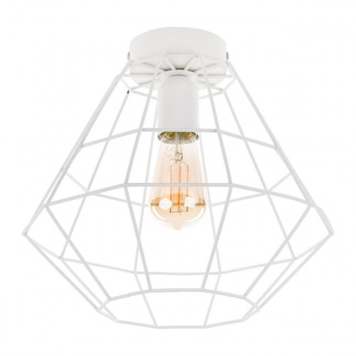 потолочный светильник tk lighting 2295 diamond в Иркутске