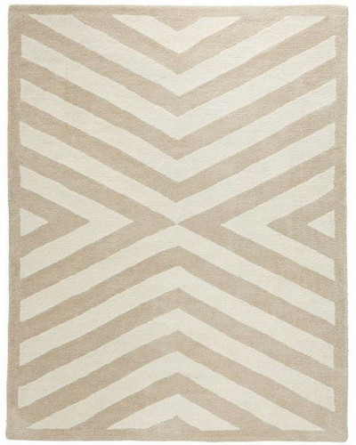 ковер crost cream 190х240 в Иркутске