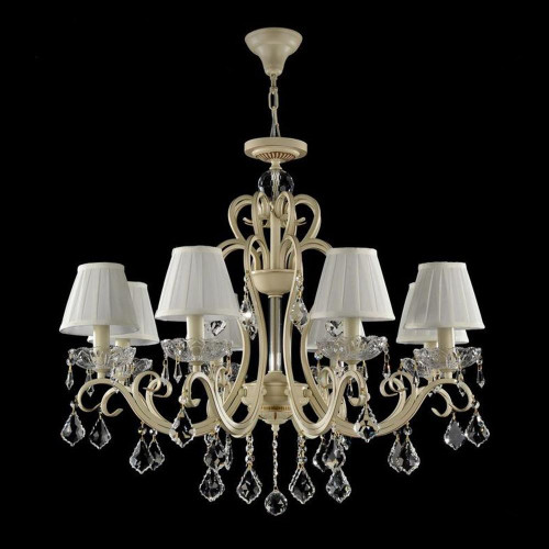 подвесная люстра maytoni triumph arm288-08-g в Иркутске
