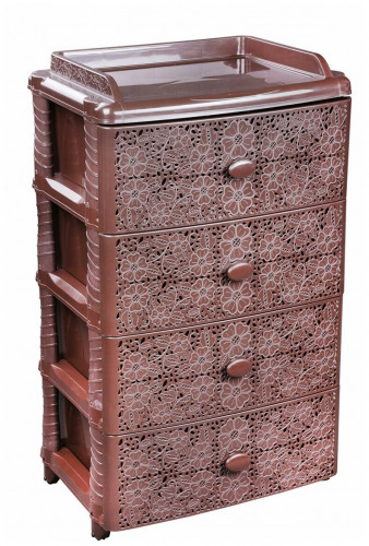 комод альтернатива лаура м6874 в Иркутске