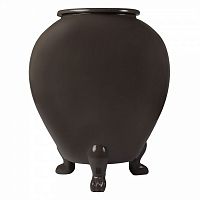 ваза напольная baghdad merchant big в Иркутске