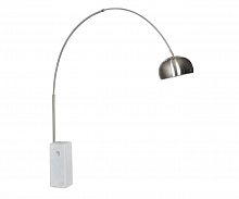 торшер kink light альфаси 7062,01 в Иркутске