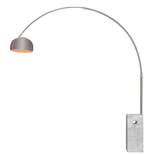 торшер loft it 5001 в Иркутске