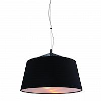 подвесной светильник artpole glanz 001008 в Иркутске