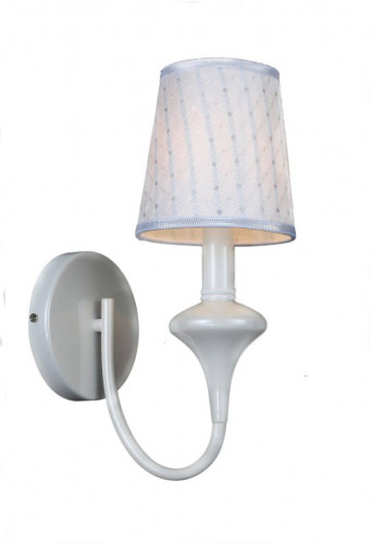 бра st luce sl129.501.01 в Иркутске