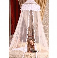 балдахин decor в Иркутске