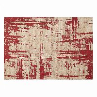 ковер go carpet 160x230 розовый от la forma (ex julia grup) в Иркутске