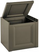 сундук armadio omnimodus / 8086011/909 в Иркутске