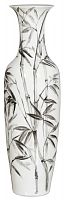 ваза напольная vase ceramic / hc13240 в Иркутске