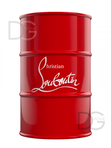 декоративная бочка louboutin m в Иркутске