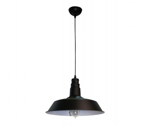 подвесной светильник kink light аплик 08301,19 в Иркутске