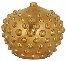 ваза настольная / hc14318 (vase) в Иркутске