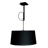 подвесной светильник mantra habana 5301+5303 в Иркутске