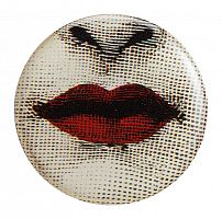 магнитик пьеро форназетти red lips в Иркутске