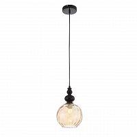 подвесной светильник st luce bacineto sl374.313.01 в Иркутске