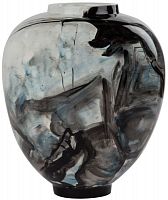 ваза настольная onyx coast stone в Иркутске