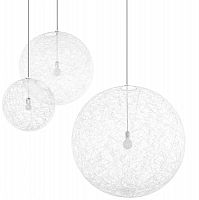 люстра random light molra чернам в Иркутске