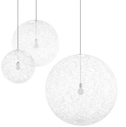 люстра random light molra чернам в Иркутске