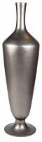 ваза напольная / silver / gf12047 в Иркутске
