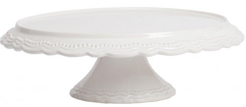 подставка для сладостей aisha в Иркутске