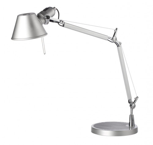 торшер artemide - tolomeo в Иркутске
