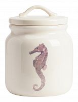 емкость для хранения seahorse в Иркутске