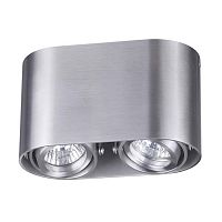 потолочный светильник odeon light montala 3576/2c в Иркутске